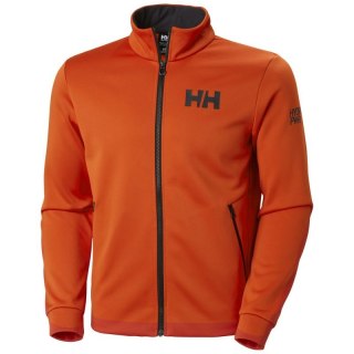 Kurtka Helly Hansen HP Fleece Jacket 2.0 M 34289 300 Helly Hansen