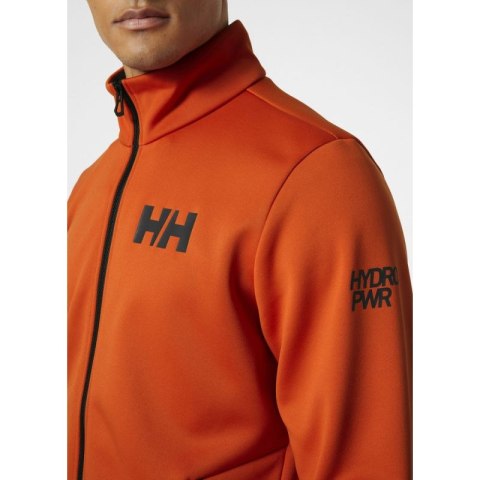 Kurtka Helly Hansen HP Fleece Jacket 2.0 M 34289 300 Helly Hansen