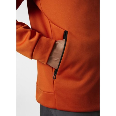 Kurtka Helly Hansen HP Fleece Jacket 2.0 M 34289 300 Helly Hansen