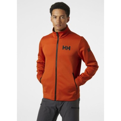 Kurtka Helly Hansen HP Fleece Jacket 2.0 M 34289 300 Helly Hansen