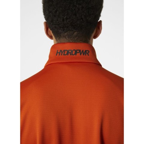 Kurtka Helly Hansen HP Fleece Jacket 2.0 M 34289 300 Helly Hansen