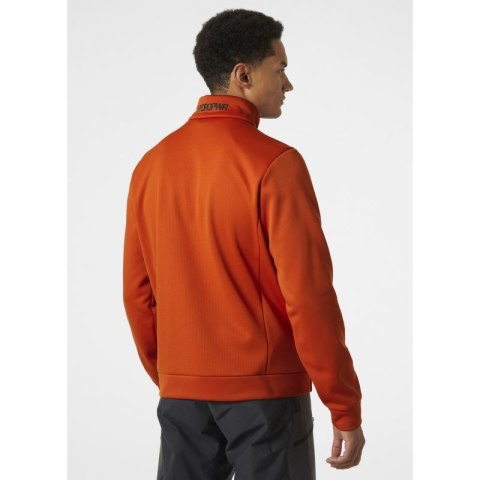 Kurtka Helly Hansen HP Fleece Jacket 2.0 M 34289 300 Helly Hansen
