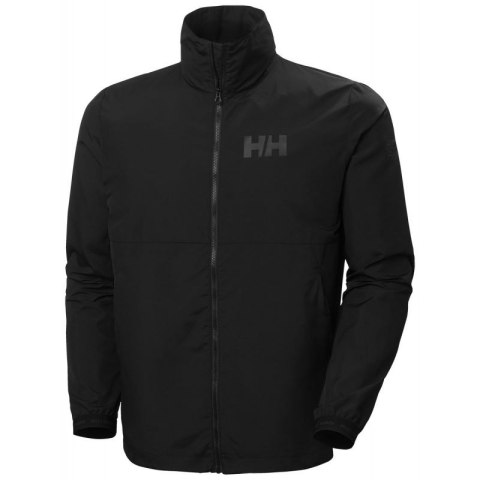 Kurtka Helly Hansen Hp Light Windbreaker 2.0 M 34287 990 Helly Hansen