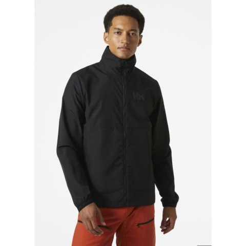 Kurtka Helly Hansen Hp Light Windbreaker 2.0 M 34287 990 Helly Hansen