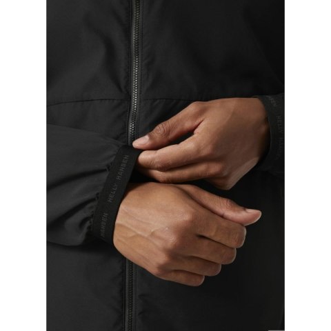 Kurtka Helly Hansen Hp Light Windbreaker 2.0 M 34287 990 Helly Hansen
