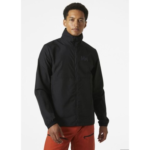 Kurtka Helly Hansen Hp Light Windbreaker 2.0 M 34287 990 Helly Hansen