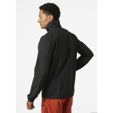 Kurtka Helly Hansen Hp Light Windbreaker 2.0 M 34287 990 Helly Hansen
