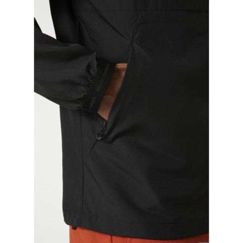 Kurtka Helly Hansen Hp Light Windbreaker 2.0 M 34287 990 Helly Hansen