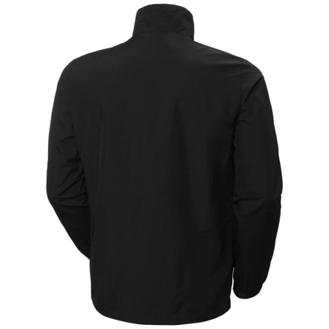 Kurtka Helly Hansen Hp Light Windbreaker 2.0 M 34287 990 Helly Hansen