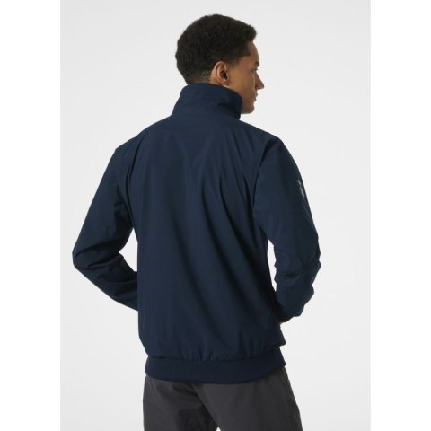 Kurtka Helly Hansen Hp Racing Bomber Jacket 2.0 M 34285 597 Helly Hansen