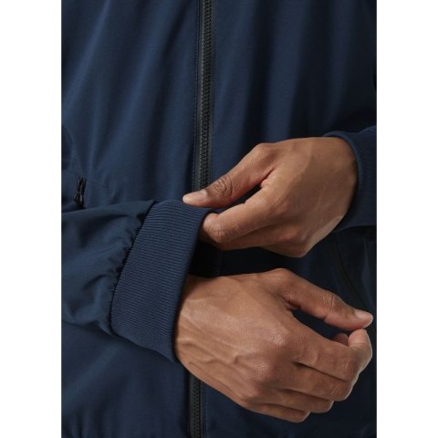Kurtka Helly Hansen Hp Racing Bomber Jacket 2.0 M 34285 597 Helly Hansen