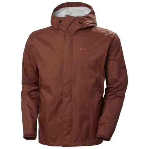 Kurtka Helly Hansen Loke Jacket M 62252 301 Helly Hansen