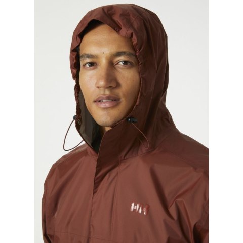 Kurtka Helly Hansen Loke Jacket M 62252 301 Helly Hansen