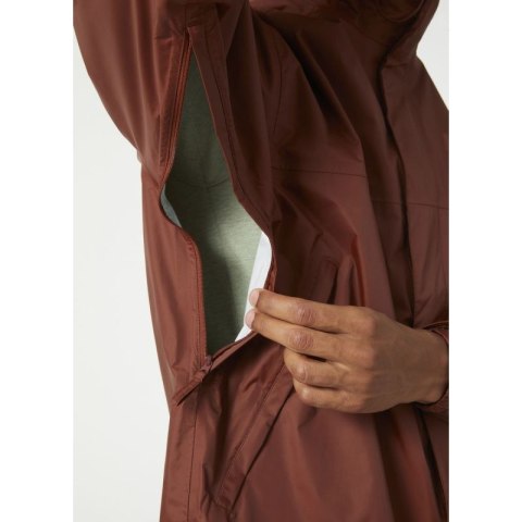 Kurtka Helly Hansen Loke Jacket M 62252 301 Helly Hansen