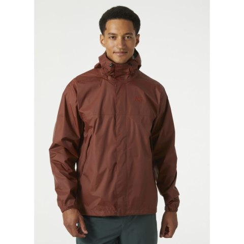 Kurtka Helly Hansen Loke Jacket M 62252 301 Helly Hansen