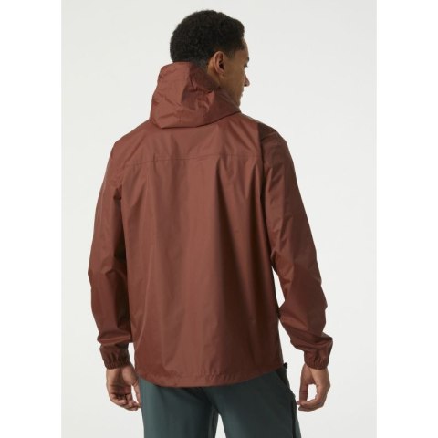 Kurtka Helly Hansen Loke Jacket M 62252 301 Helly Hansen