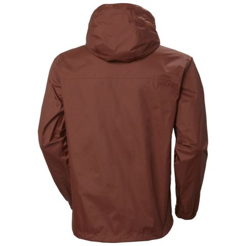 Kurtka Helly Hansen Loke Jacket M 62252 301 Helly Hansen