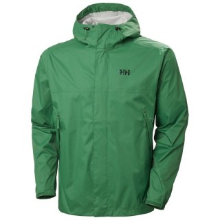 Kurtka Helly Hansen Loke Jacket M 62252 405 Helly Hansen