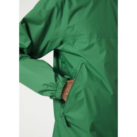 Kurtka Helly Hansen Loke Jacket M 62252 405 Helly Hansen