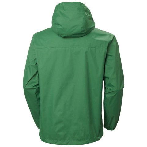 Kurtka Helly Hansen Loke Jacket M 62252 405 Helly Hansen