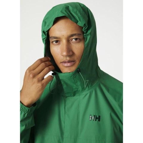 Kurtka Helly Hansen Loke Jacket M 62252 405 Helly Hansen