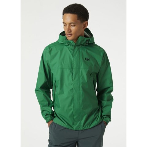 Kurtka Helly Hansen Loke Jacket M 62252 405 Helly Hansen