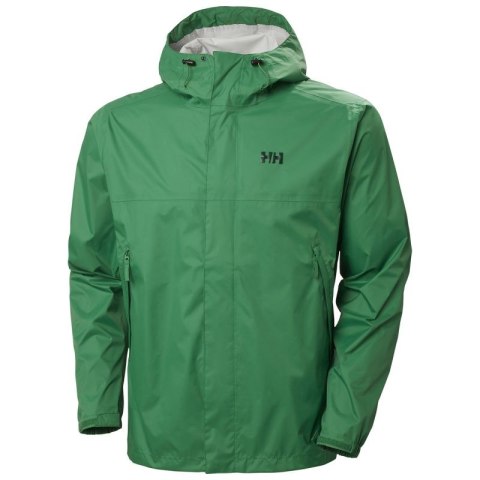 Kurtka Helly Hansen Loke Jacket M 62252 405 Helly Hansen
