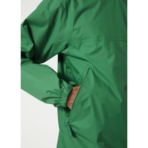 Kurtka Helly Hansen Loke Jacket M 62252 405 Helly Hansen
