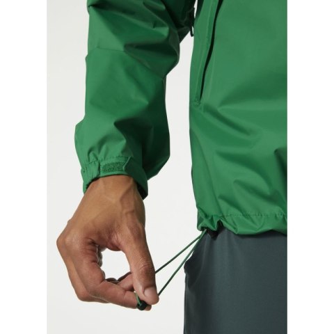 Kurtka Helly Hansen Loke Jacket M 62252 405 Helly Hansen