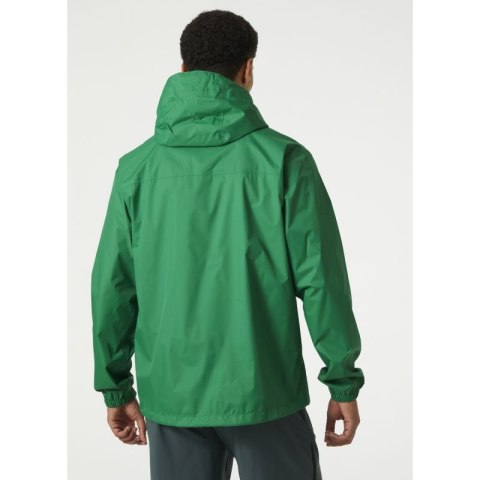 Kurtka Helly Hansen Loke Jacket M 62252 405 Helly Hansen