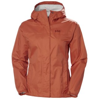 Kurtka Helly Hansen Loke Jacket W 62282 179 Helly Hansen