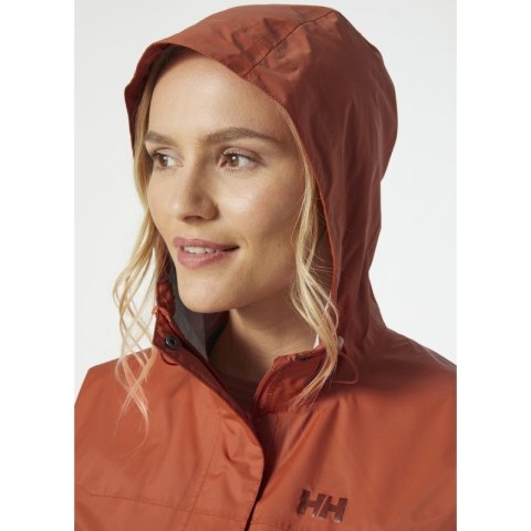 Kurtka Helly Hansen Loke Jacket W 62282 179 Helly Hansen