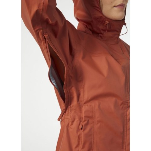 Kurtka Helly Hansen Loke Jacket W 62282 179 Helly Hansen