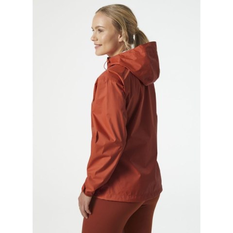 Kurtka Helly Hansen Loke Jacket W 62282 179 Helly Hansen