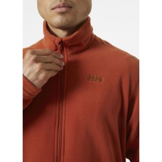 Kurtka polarowa Helly Hansen Daybreaker Fleece Jacket M 51598 219 Helly Hansen