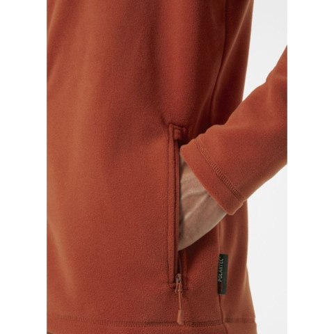 Kurtka polarowa Helly Hansen Daybreaker Fleece Jacket M 51598 219 Helly Hansen