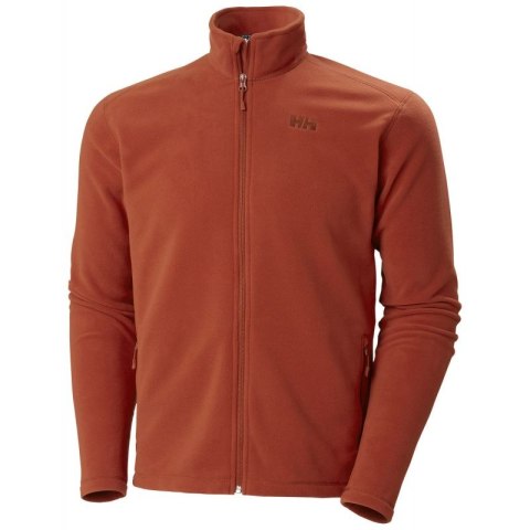 Kurtka polarowa Helly Hansen Daybreaker Fleece Jacket M 51598 219 Helly Hansen