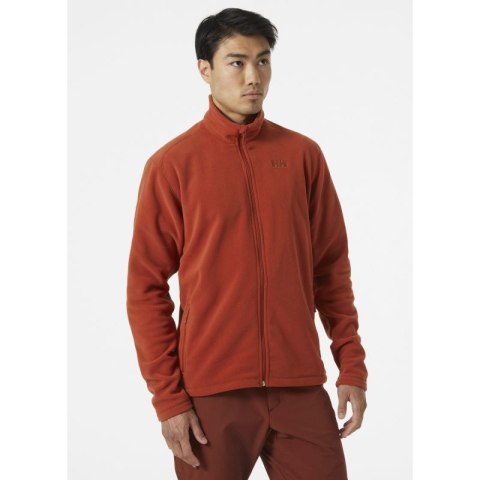 Kurtka polarowa Helly Hansen Daybreaker Fleece Jacket M 51598 219 Helly Hansen