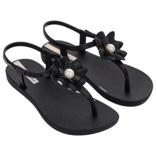 Sandały Ipanema Class Flora Jr 27018-AF381 Ipanema