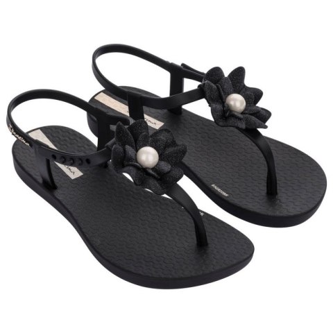 Sandały Ipanema Class Flora Jr 27018-AF381 Ipanema