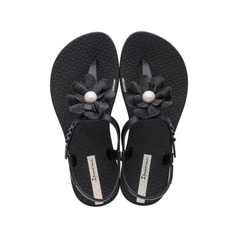 Sandały Ipanema Class Flora Jr 27018-AF381 Ipanema