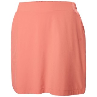Spódnica Helly Hansen Thaia Skirt 2,0 W 34375 284 Helly Hansen