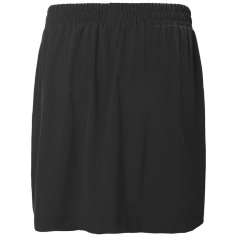 Spódnica Helly Hansen Thaia Skirt 2,0 W 34375 990 Helly Hansen