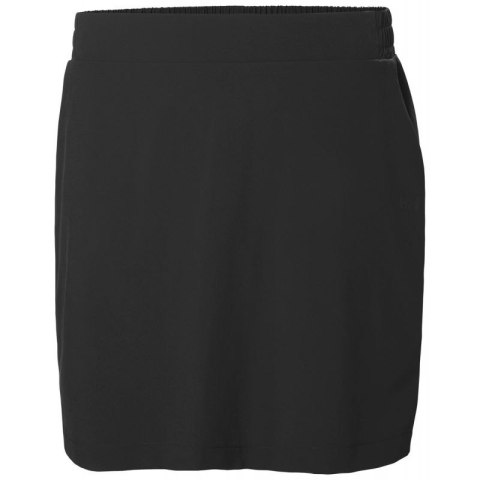 Spódnica Helly Hansen Thaia Skirt 2,0 W 34375 990 Helly Hansen