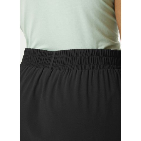 Spódnica Helly Hansen Thaia Skirt 2,0 W 34375 990 Helly Hansen
