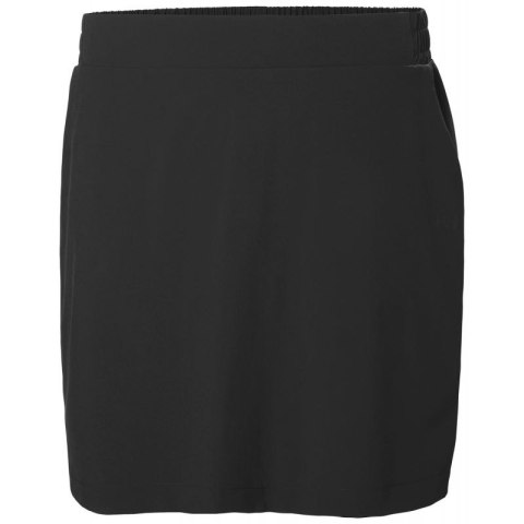 Spódnica Helly Hansen Thaia Skirt 2,0 W 34375 990 Helly Hansen
