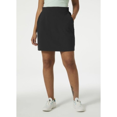 Spódnica Helly Hansen Thaia Skirt 2,0 W 34375 990 Helly Hansen