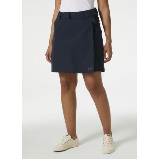 Spódnico-spodenki Helly Hansen Crew Skort W 34331 597 Helly Hansen