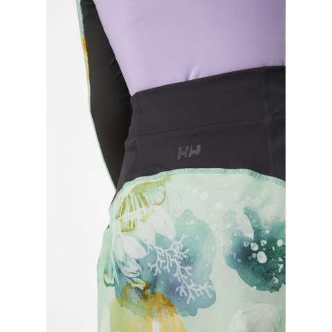 Spódnico-spodenki Helly Hansen Hp Skort Esra W 34373 406 Helly Hansen