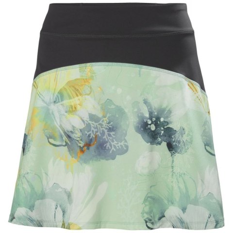 Spódnico-spodenki Helly Hansen Hp Skort Esra W 34373 406 Helly Hansen